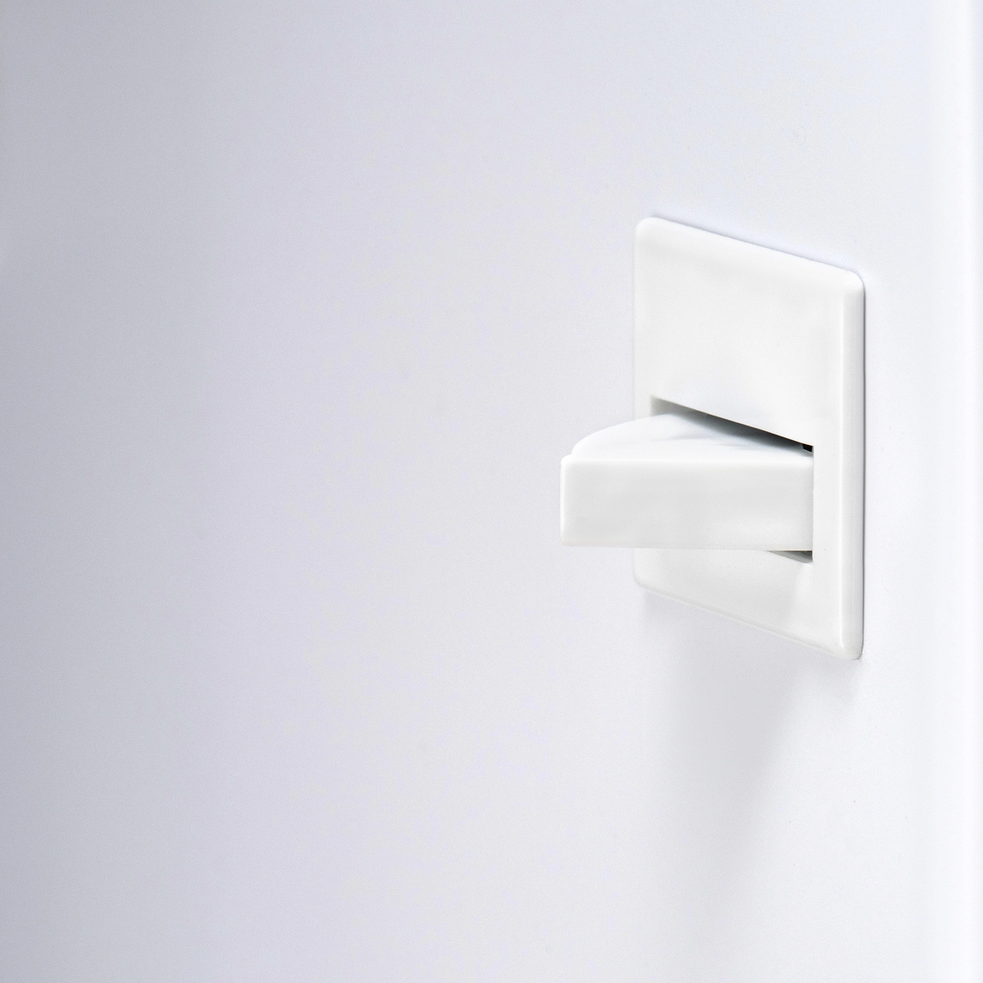 Холодильник Hyundai CC3585F, фото 18