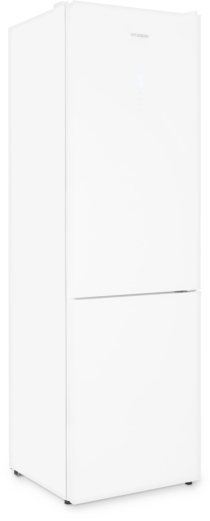 Холодильник Hyundai CC3585F, фото 5