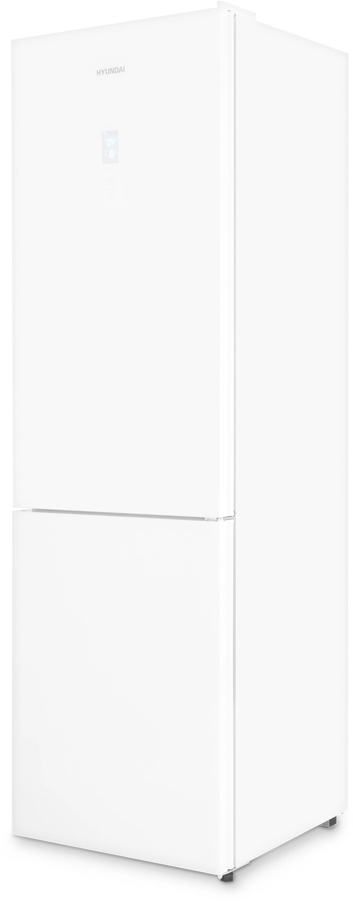 Холодильник Hyundai CC3585F, фото 6