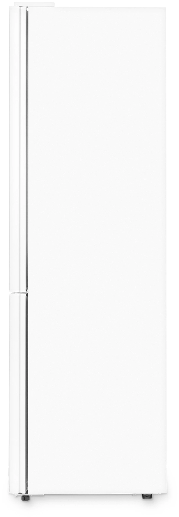 Холодильник Hyundai CC3585F, фото 9