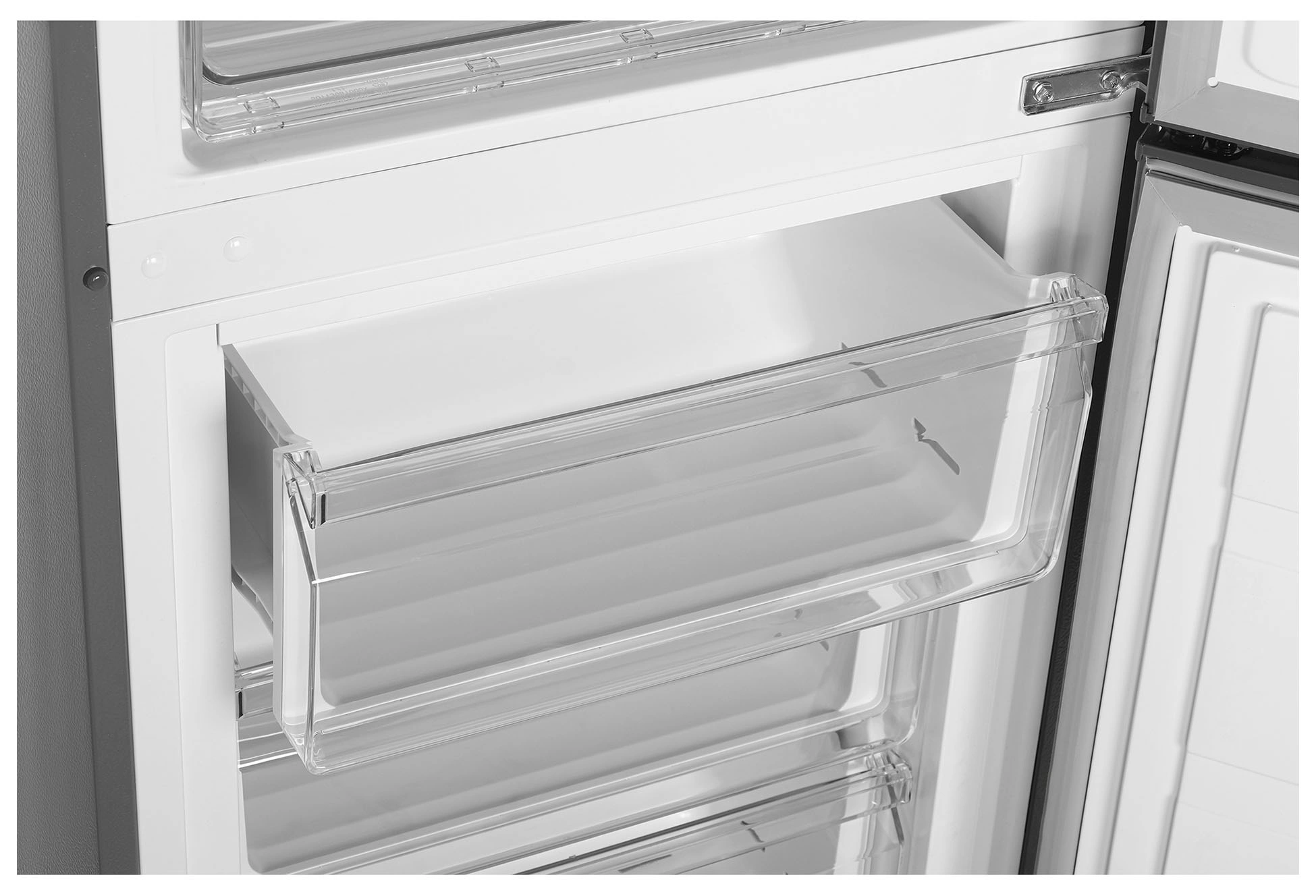 Холодильник Hyundai CC3593FIX, фото 16