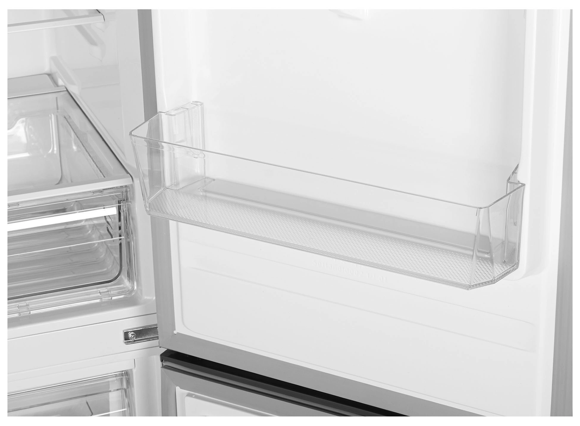 Холодильник Hyundai CC3593FIX, фото 17