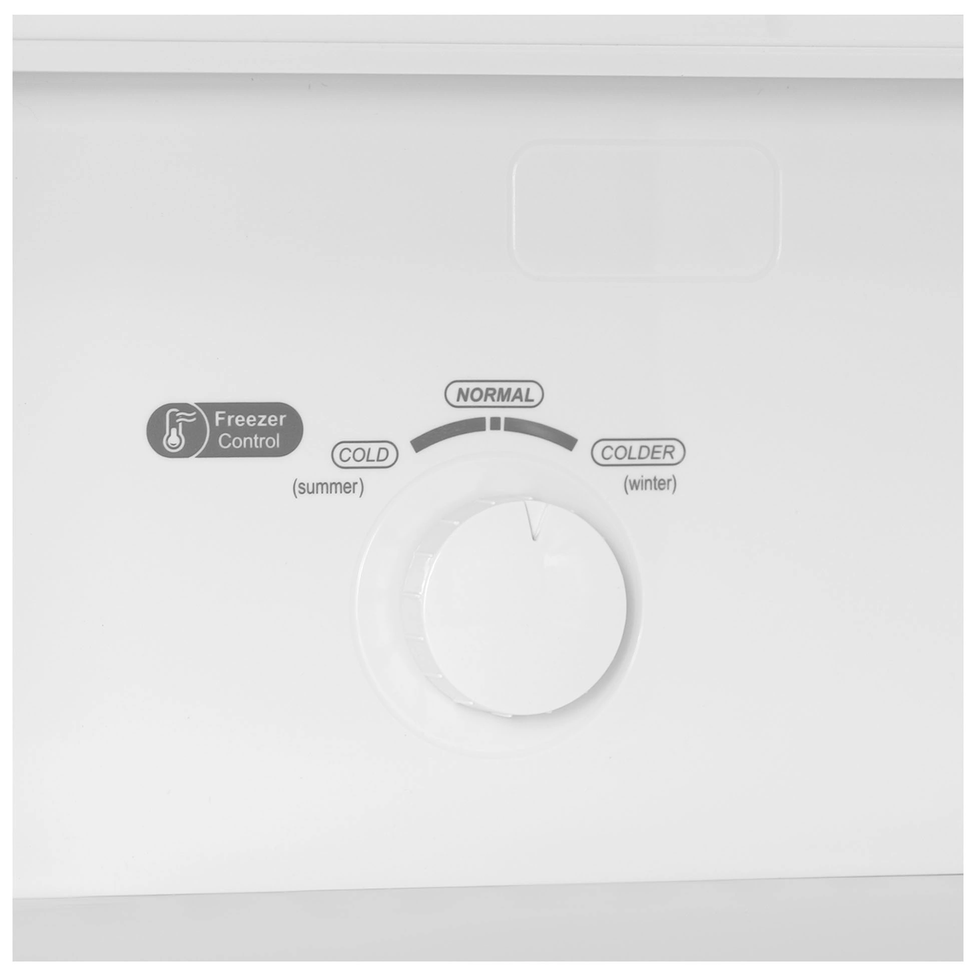 Холодильник Hyundai CC3593FIX, фото 19