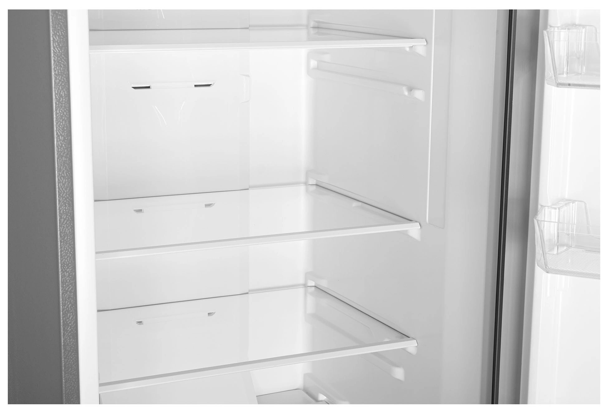 Холодильник Hyundai CC3593FIX, фото 20