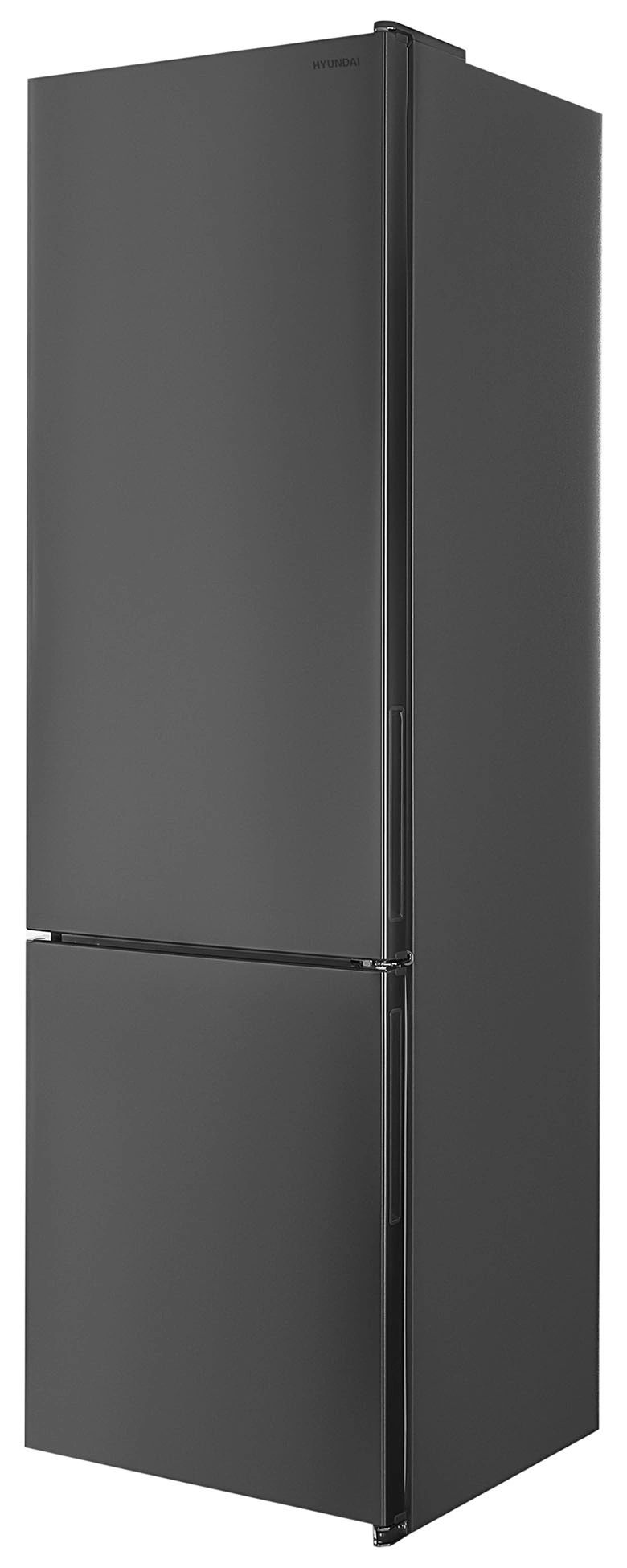 Холодильник Hyundai CC3593FIX, фото 3