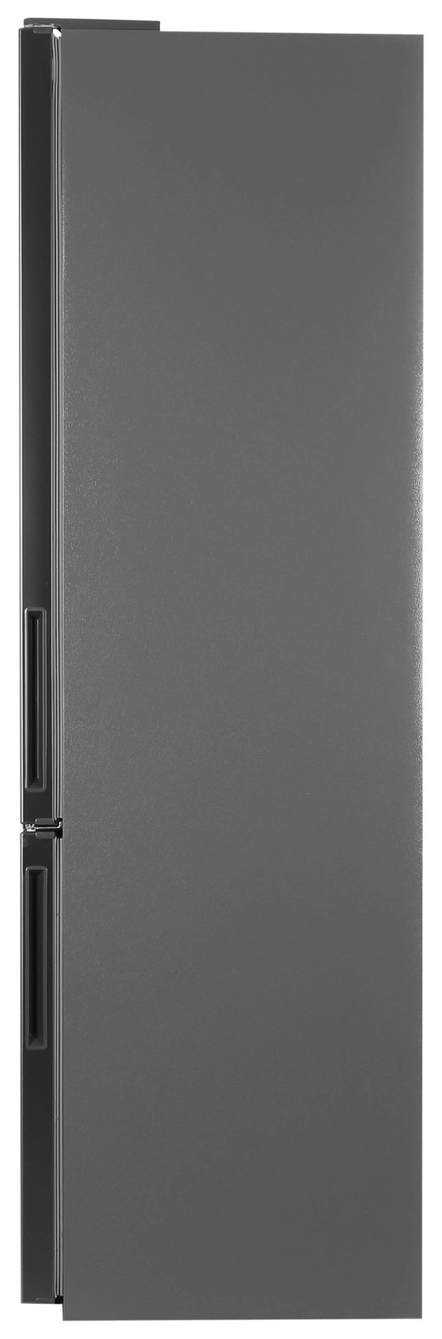 Холодильник Hyundai CC3593FIX, фото 10