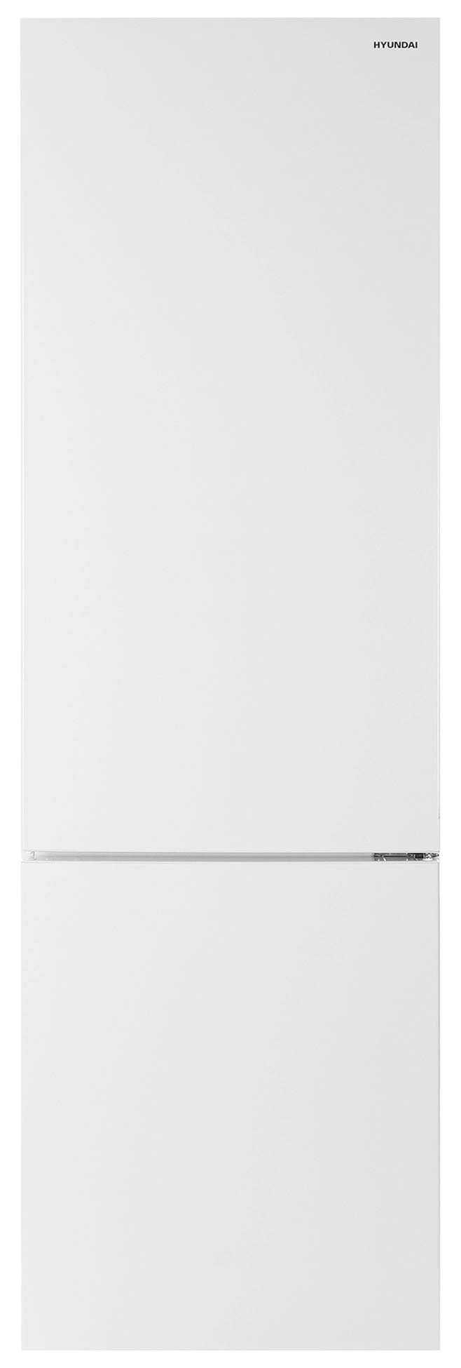 Холодильник Hyundai CC3593FWT