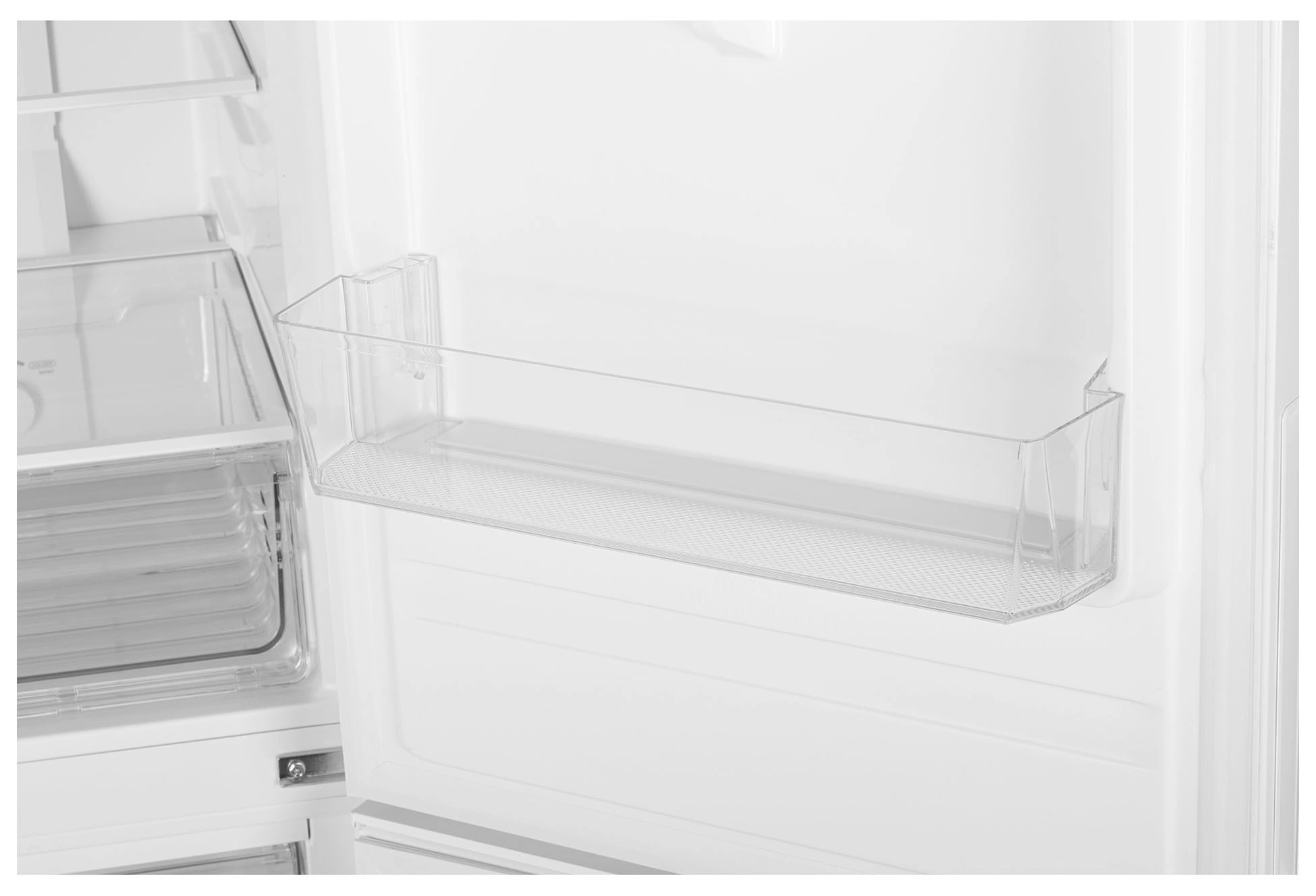 Холодильник Hyundai CC3593FWT, фото 12