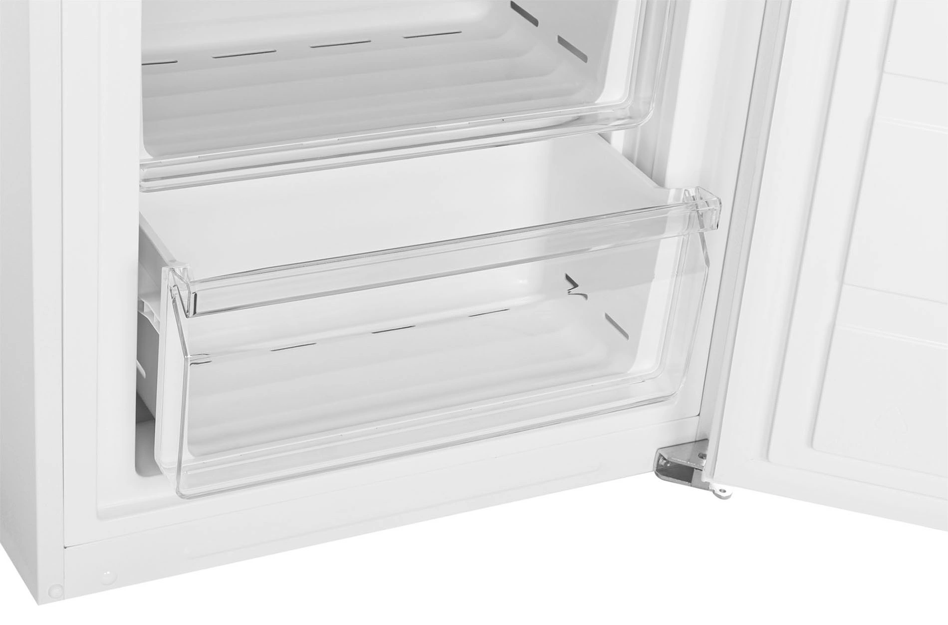 Холодильник Hyundai CC3593FWT, фото 15