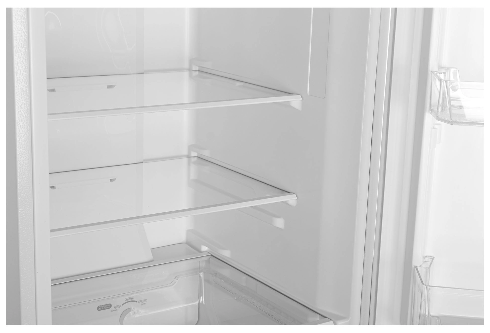 Холодильник Hyundai CC3593FWT, фото 17