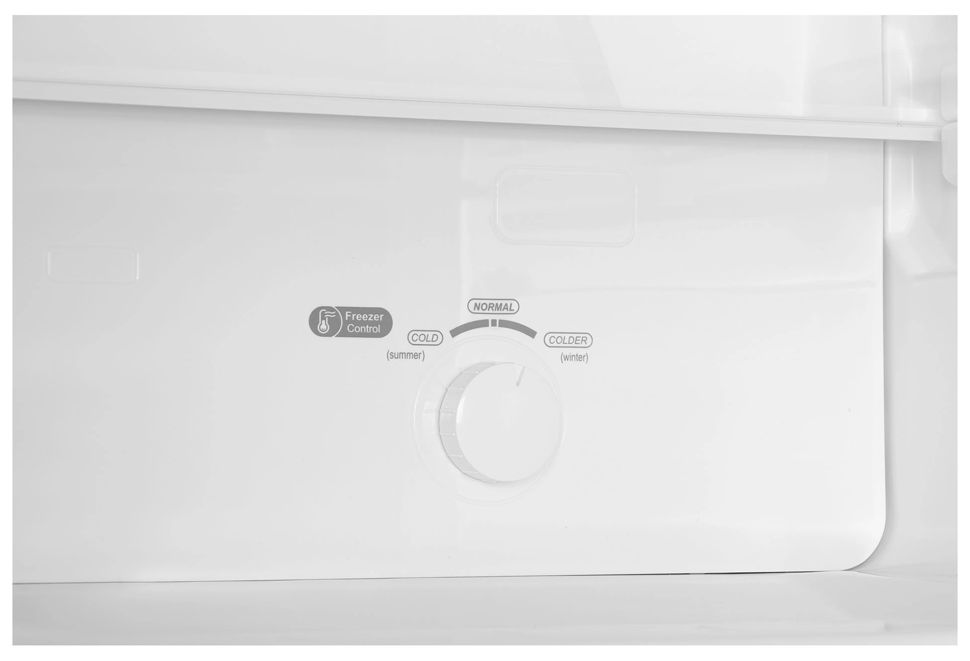 Холодильник Hyundai CC3593FWT, фото 18