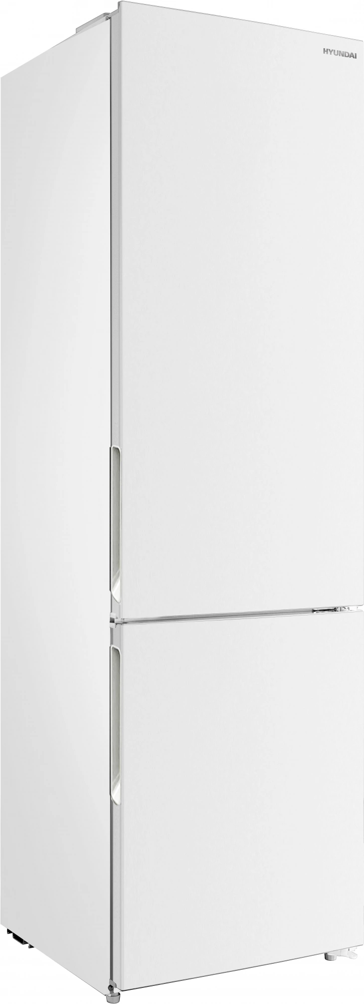 Холодильник Hyundai CC3593FWT, фото 3
