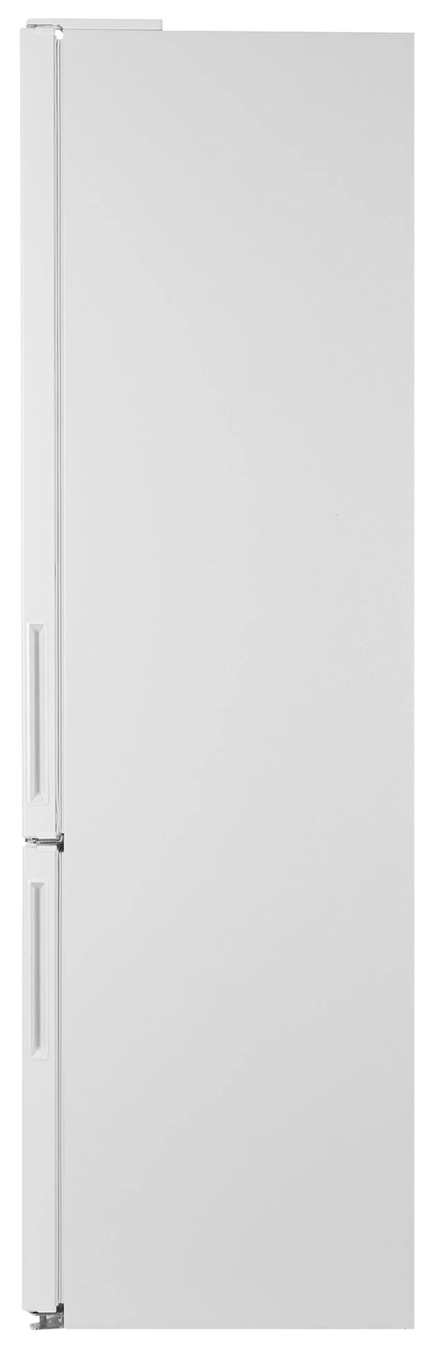 Холодильник Hyundai CC3593FWT, фото 6