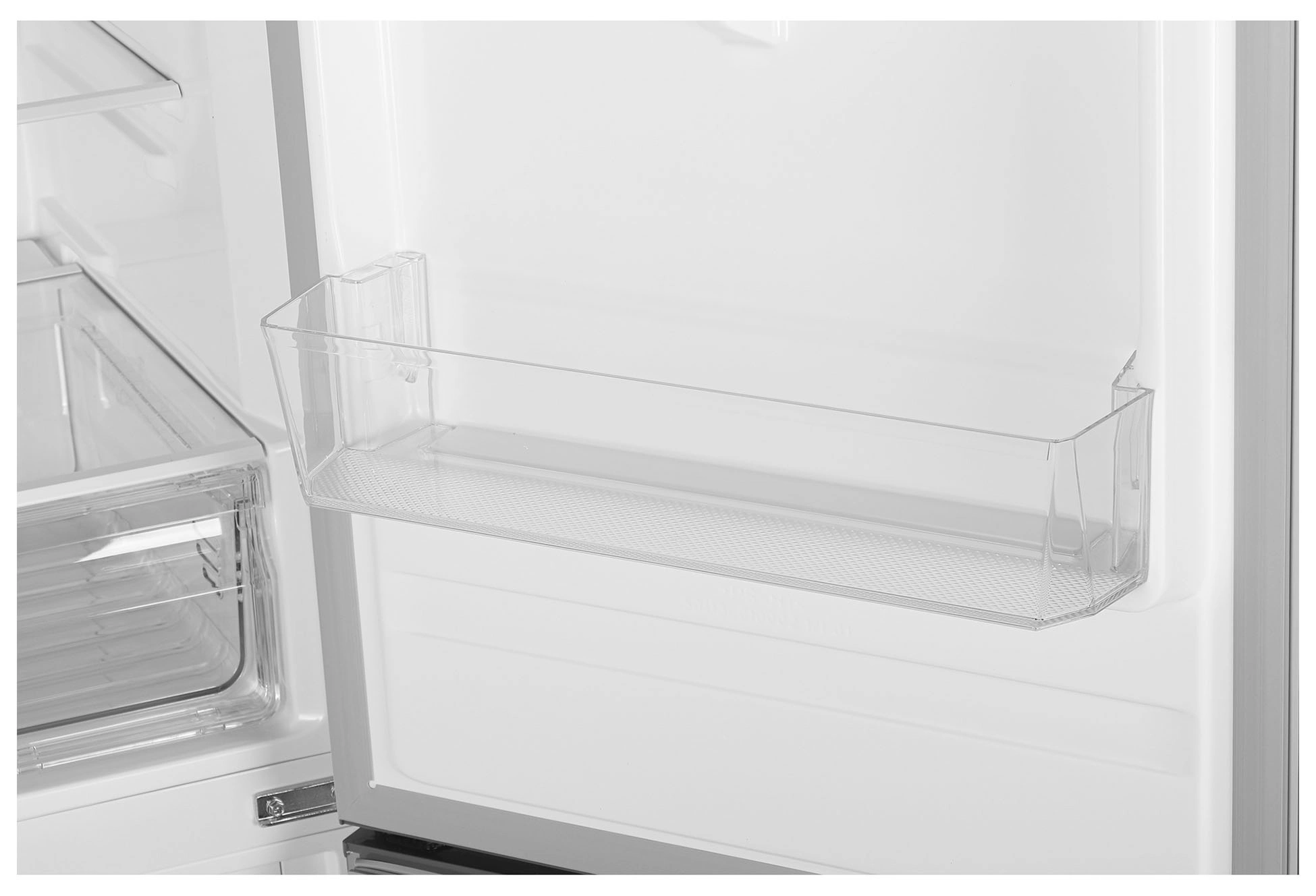 Холодильник Hyundai CC3595FIX, фото 12