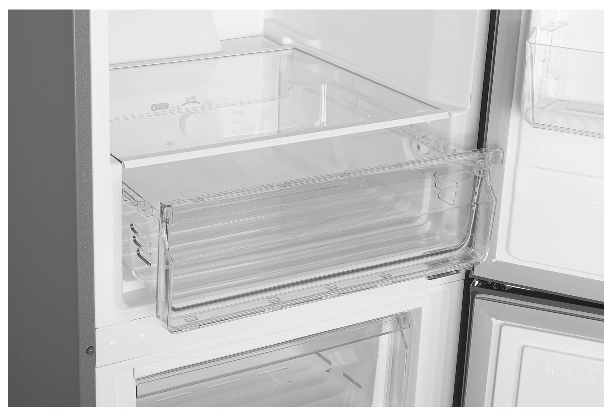 Холодильник Hyundai CC3595FIX, фото 13