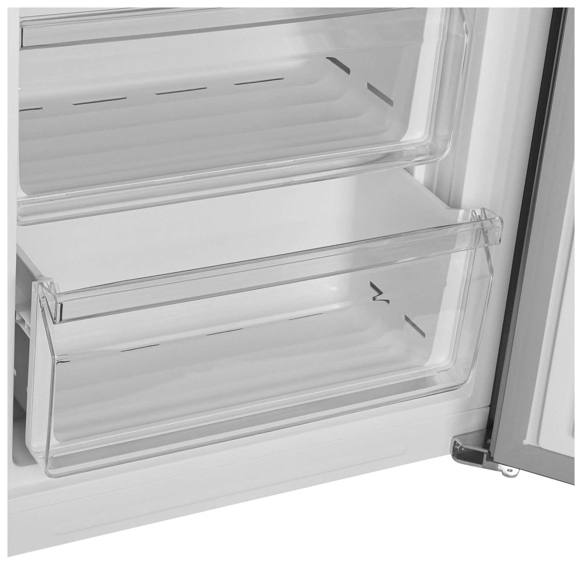 Холодильник Hyundai CC3595FIX, фото 15