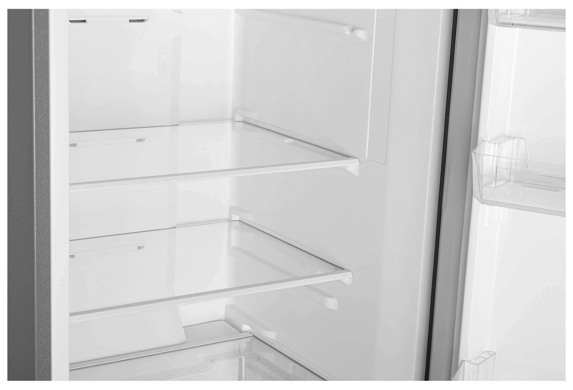 Холодильник Hyundai CC3595FIX, фото 16