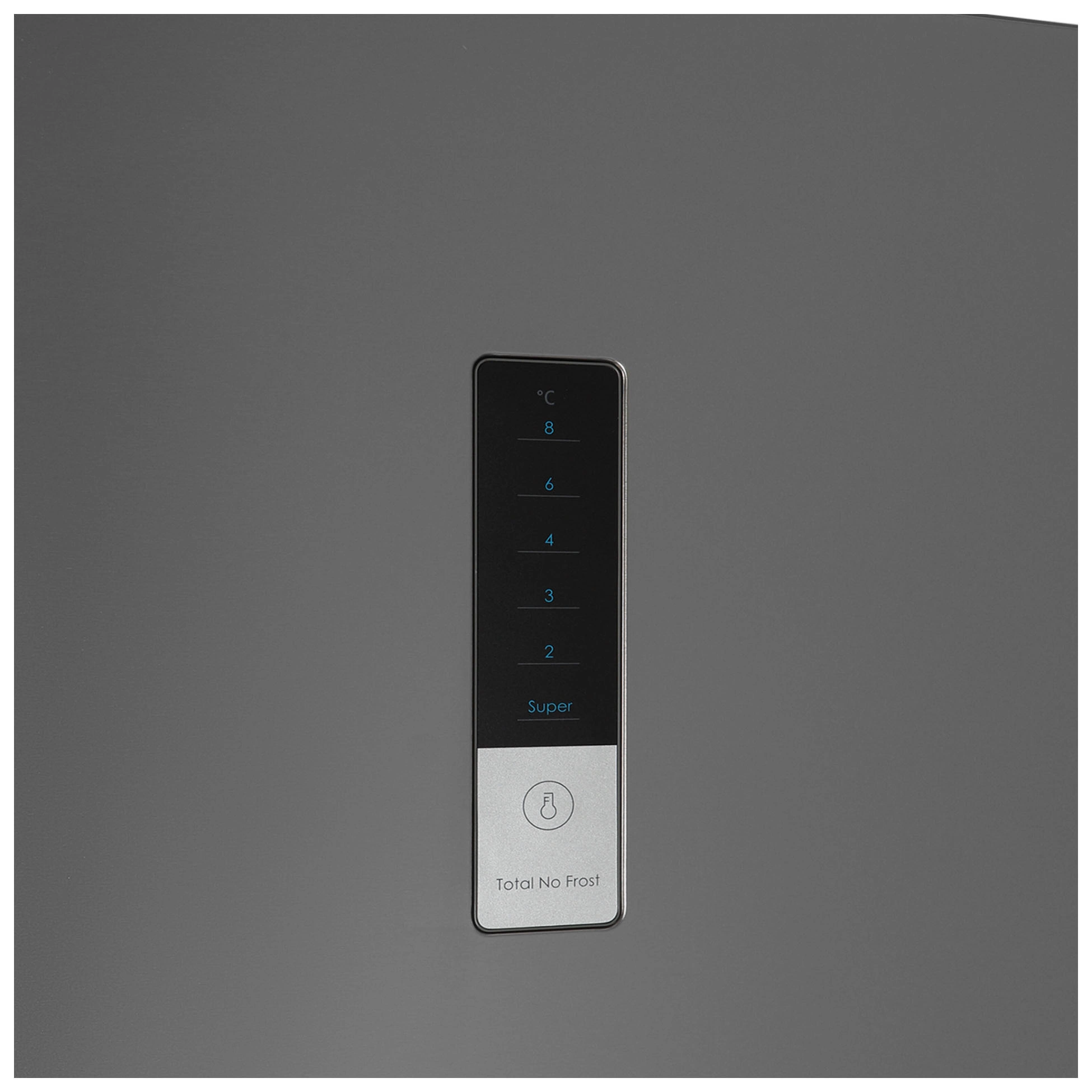 Холодильник Hyundai CC3595FIX, фото 18