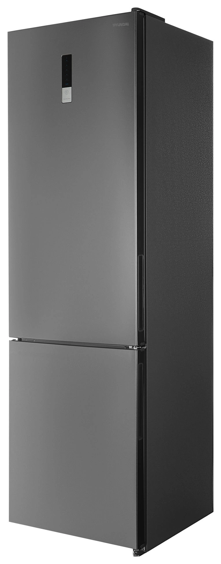 Холодильник Hyundai CC3595FIX, фото 4