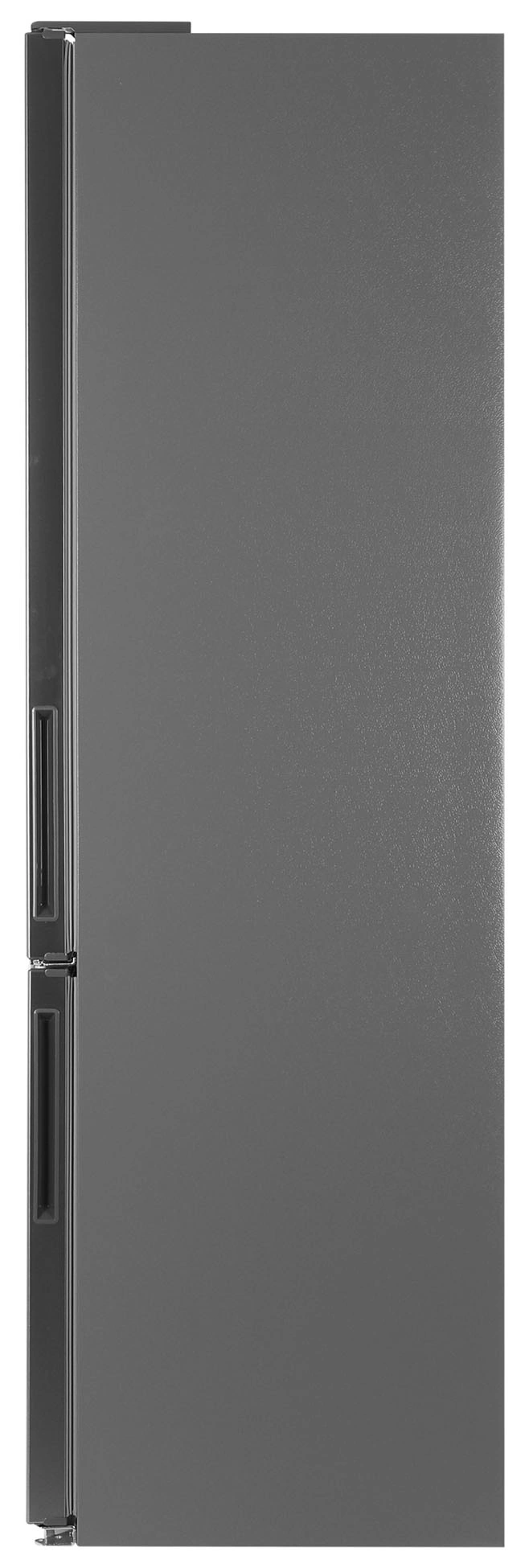 Холодильник Hyundai CC3595FIX, фото 6