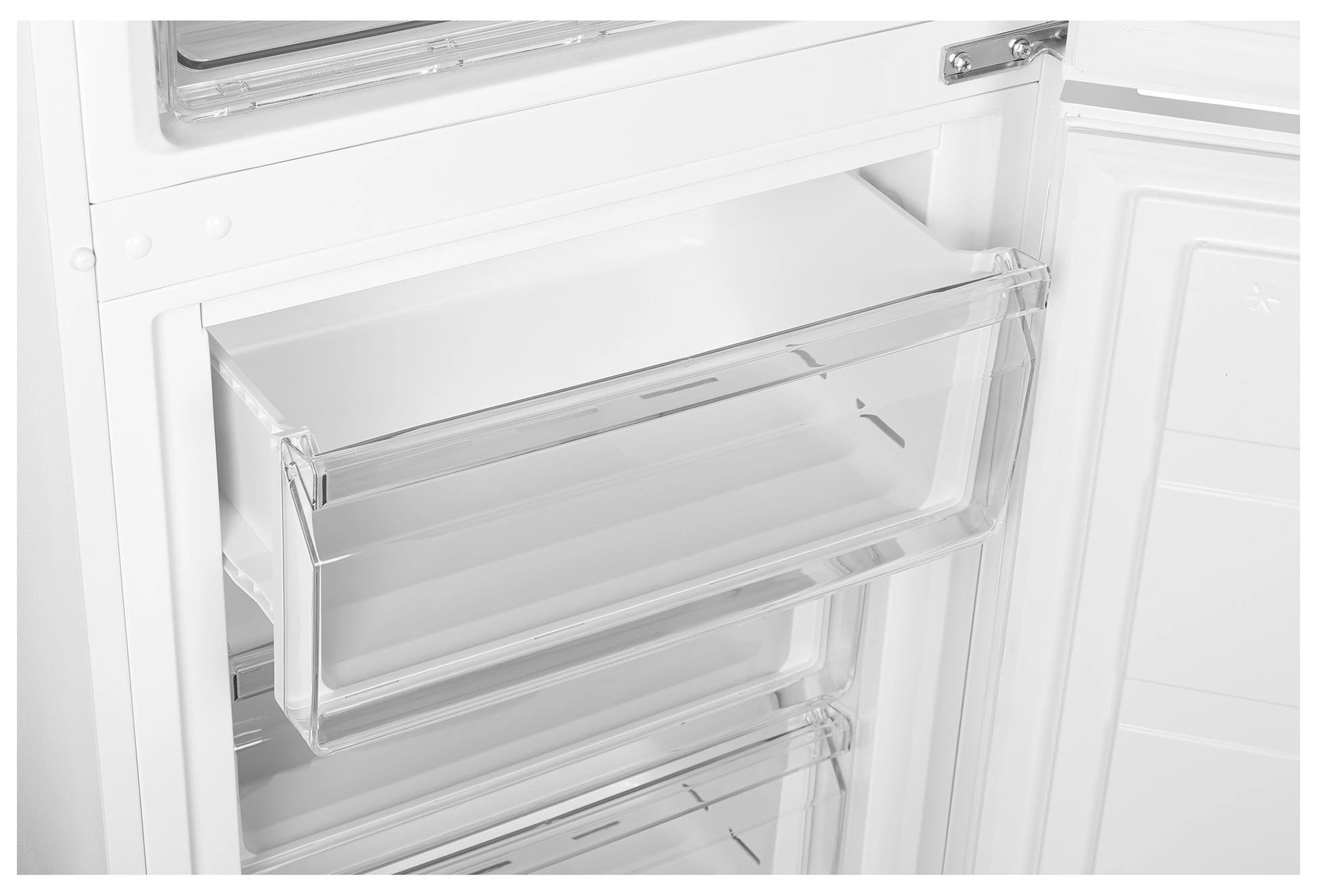 Холодильник Hyundai CC3595FWT, фото 11