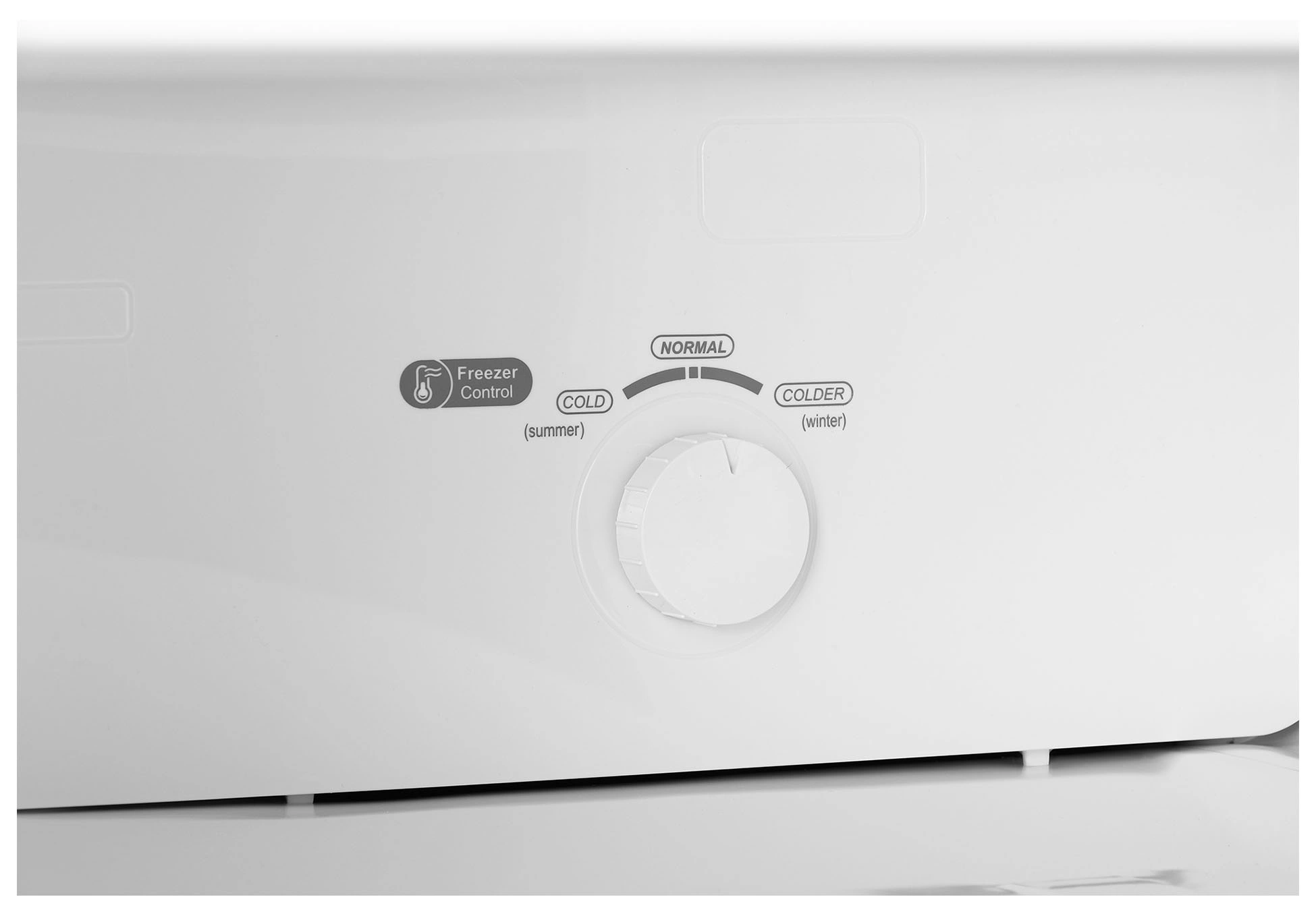 Холодильник Hyundai CC3595FWT, фото 12