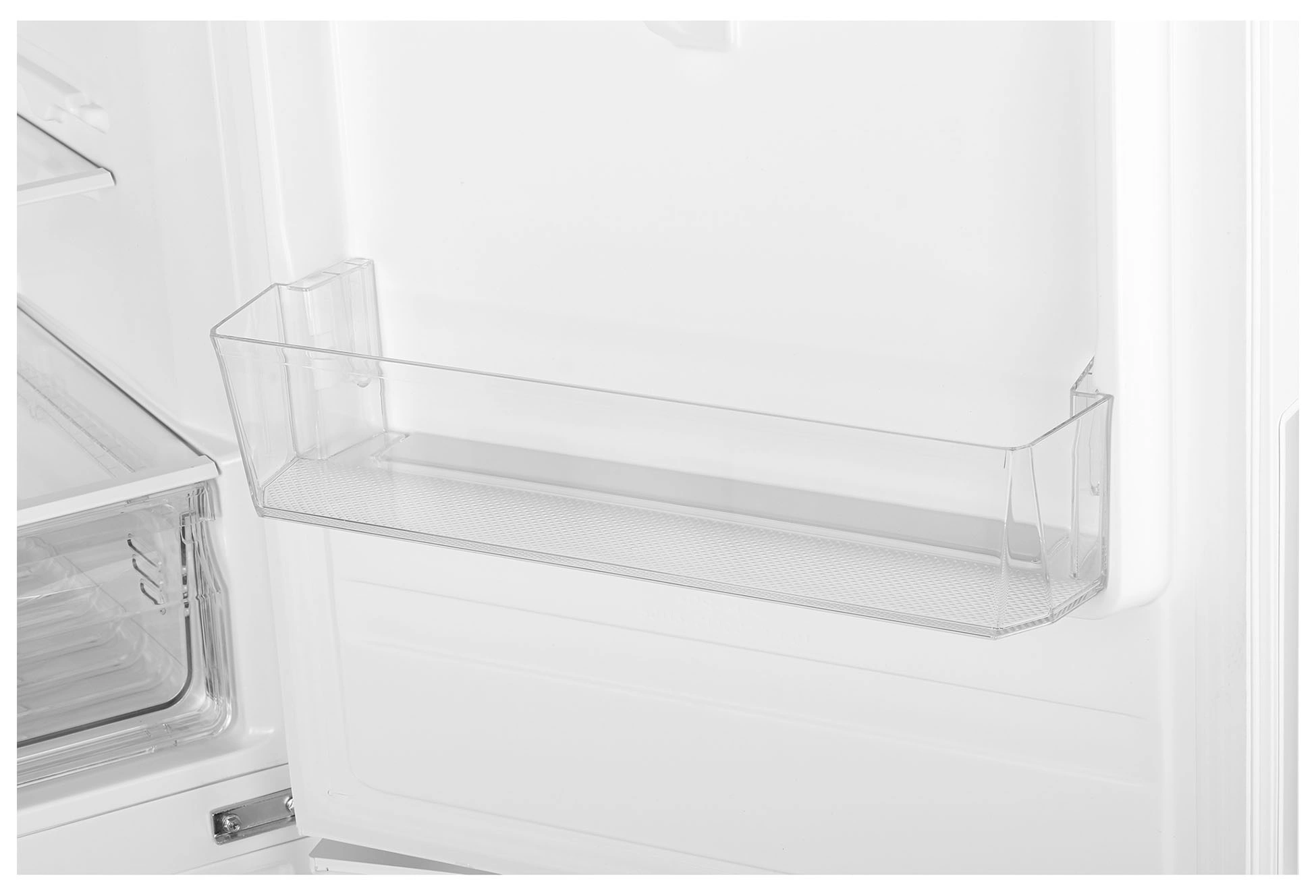 Холодильник Hyundai CC3595FWT, фото 13