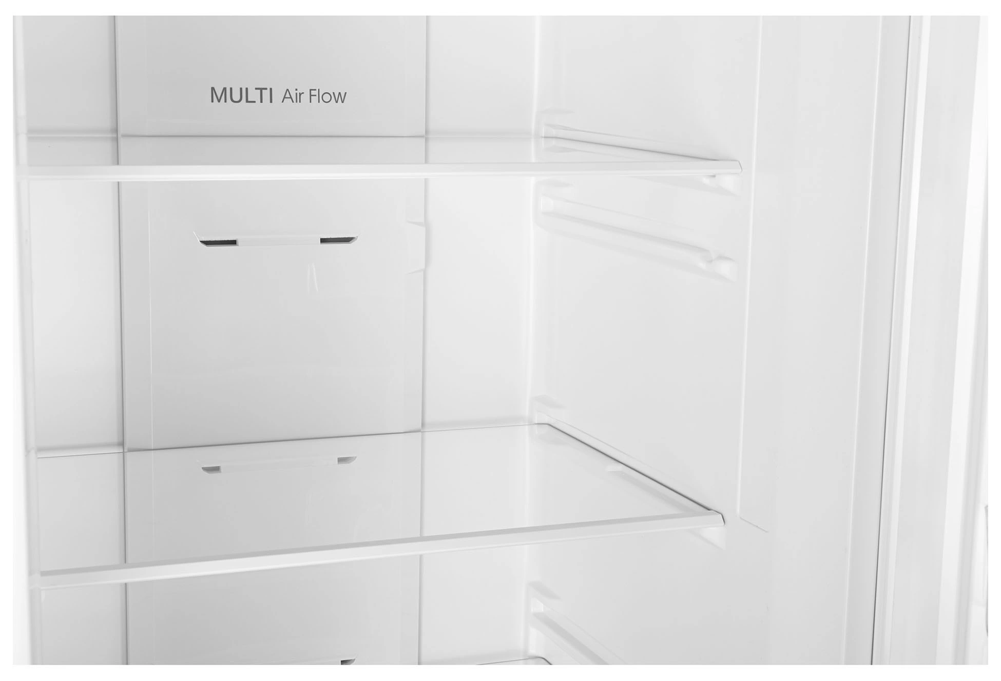 Холодильник Hyundai CC3595FWT, фото 15