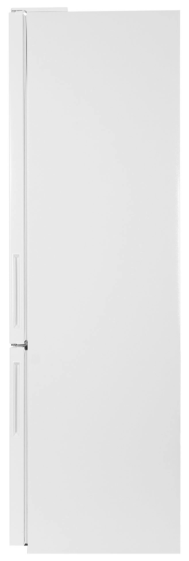 Холодильник Hyundai CC3595FWT, фото 5