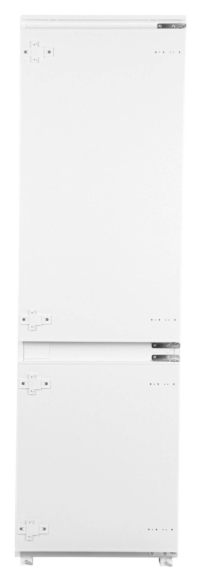 Холодильник Hyundai CC4033FV