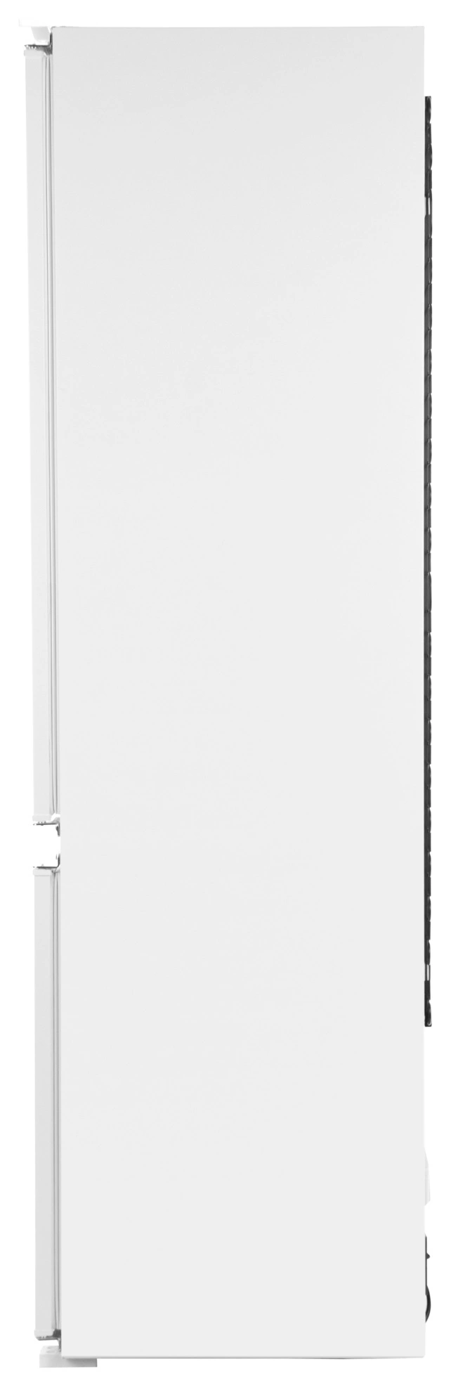 Холодильник Hyundai CC4033FV, фото 12