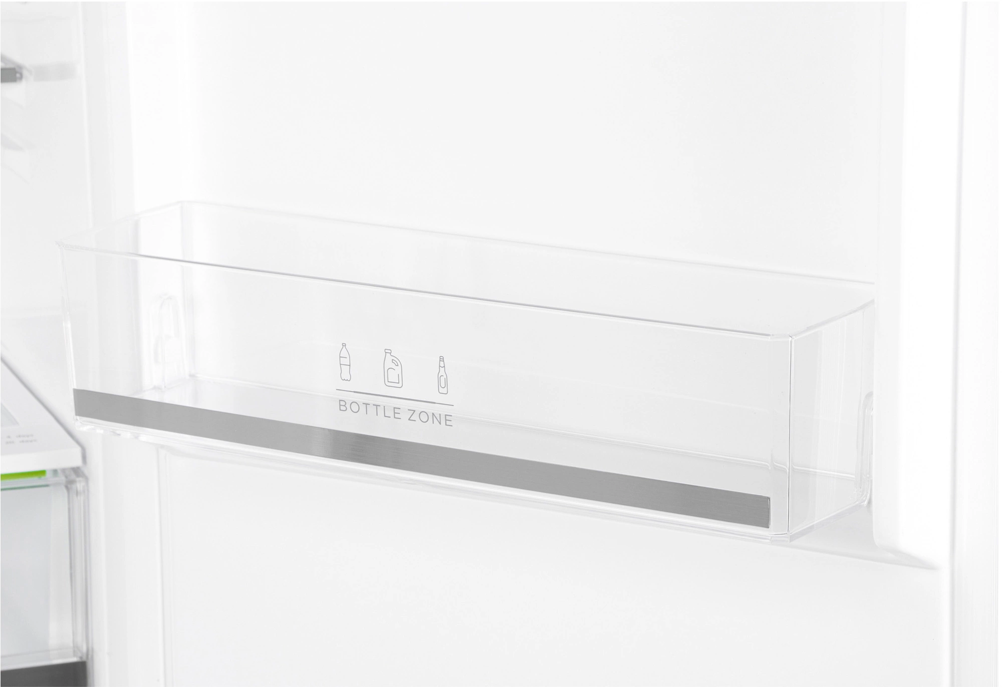 Холодильник Hyundai CC4033FV, фото 17