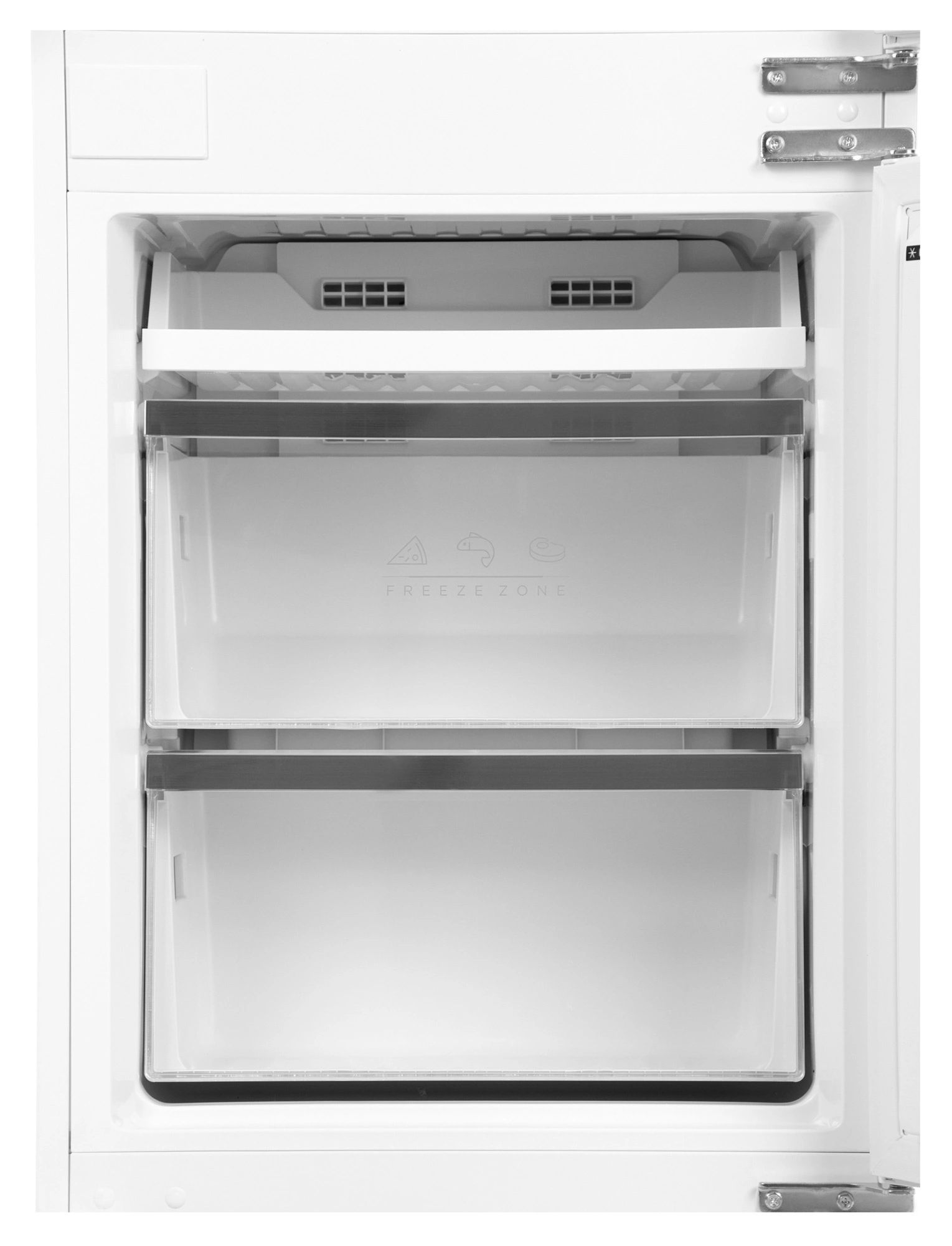 Холодильник Hyundai CC4033FV, фото 19