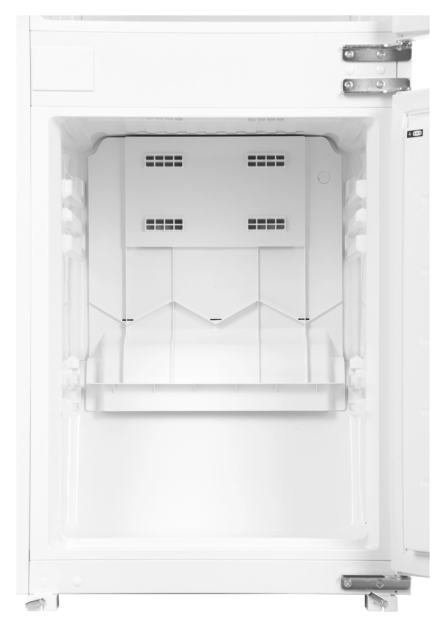 Холодильник Hyundai CC4033FV, фото 21