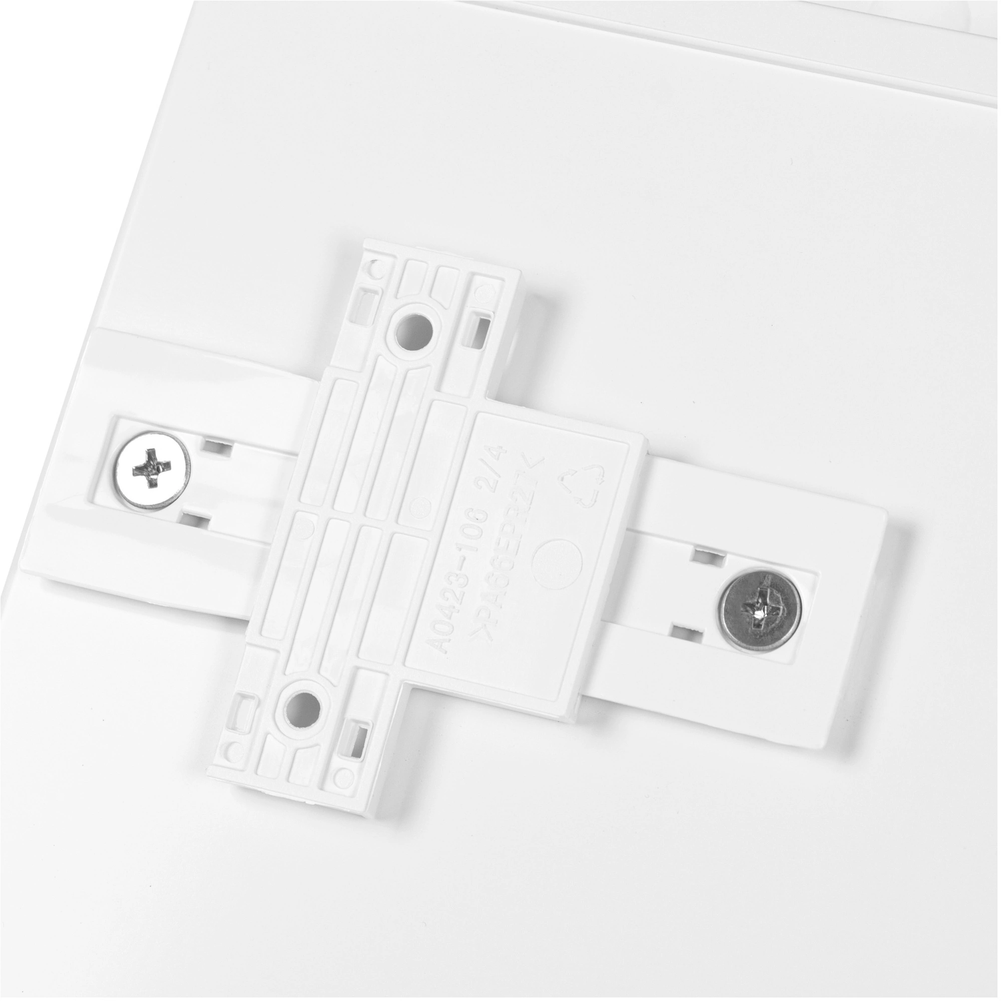 Холодильник Hyundai CC4033FV, фото 23