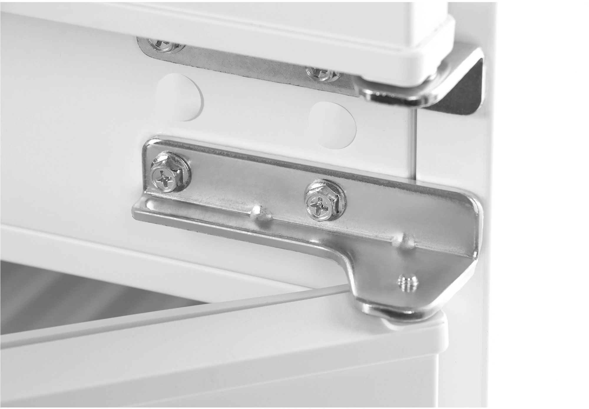 Холодильник Hyundai CC4033FV, фото 24