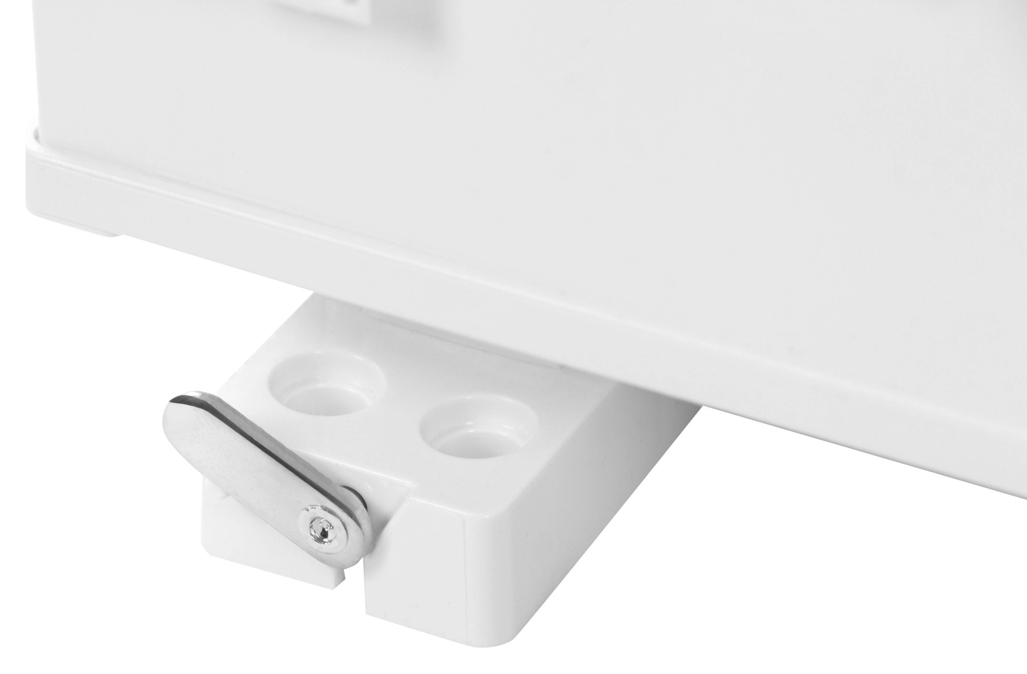 Холодильник Hyundai CC4033FV, фото 25