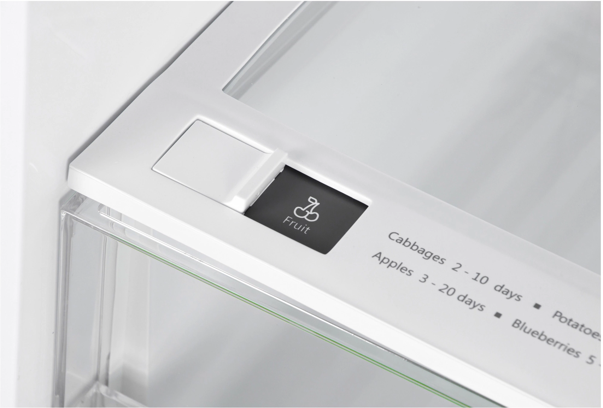 Холодильник Hyundai CC4033FV, фото 28