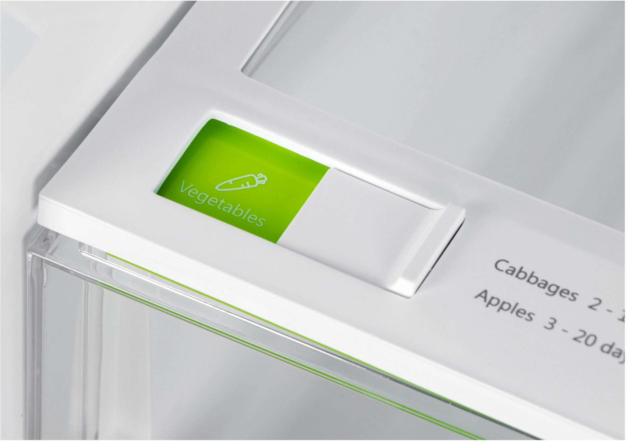 Холодильник Hyundai CC4033FV, фото 29