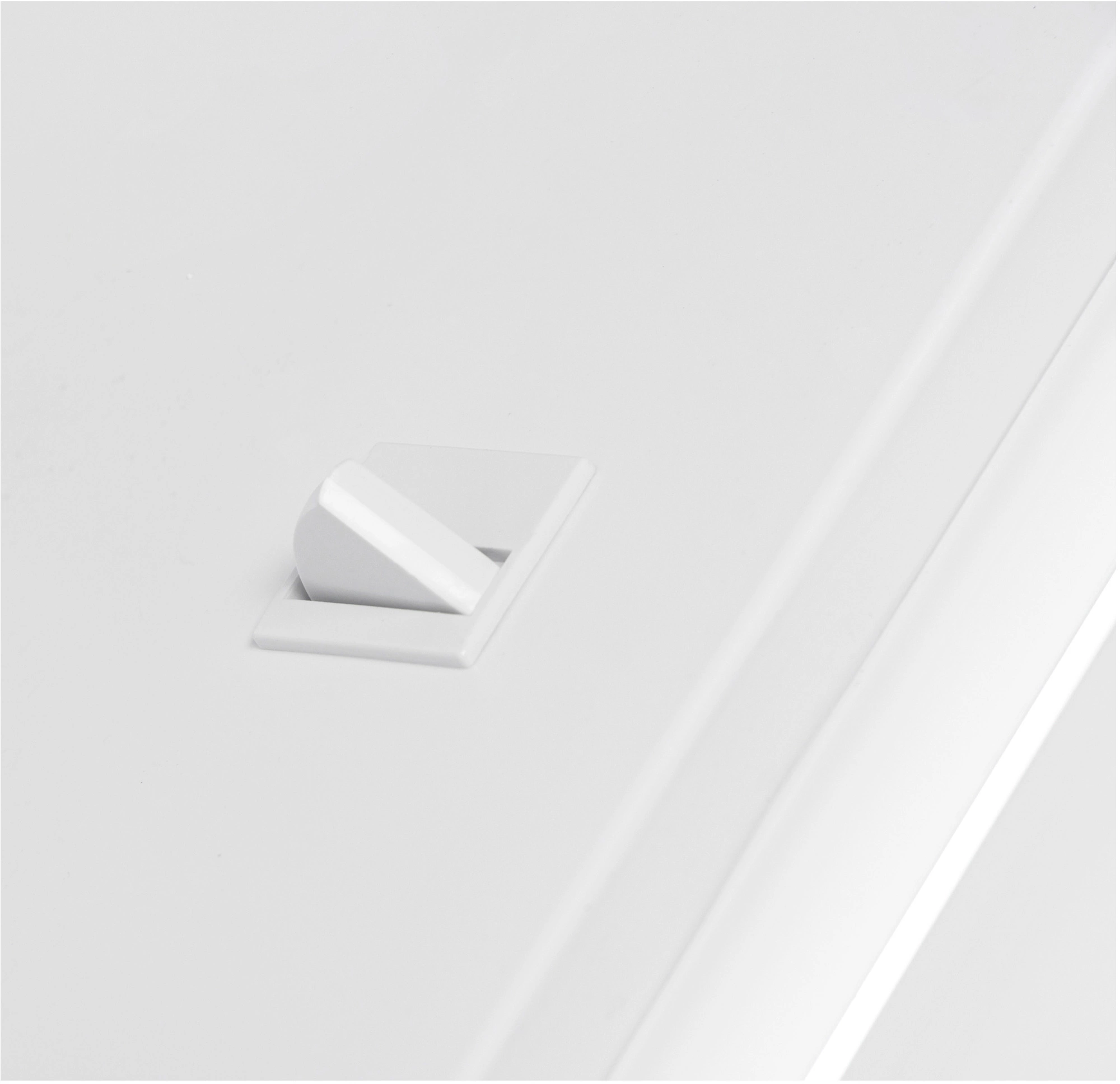 Холодильник Hyundai CC4033FV, фото 30