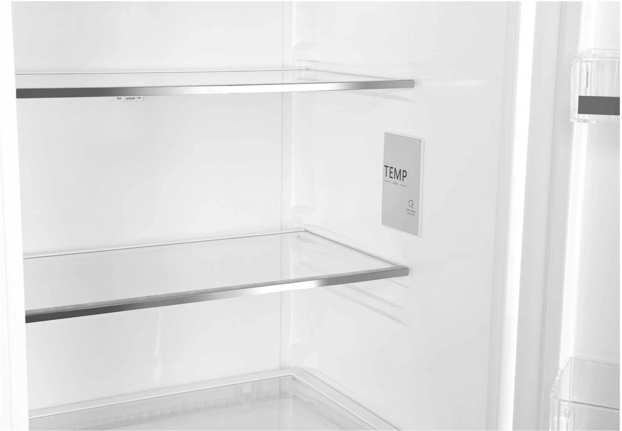 Холодильник Hyundai CC4033FV, фото 31