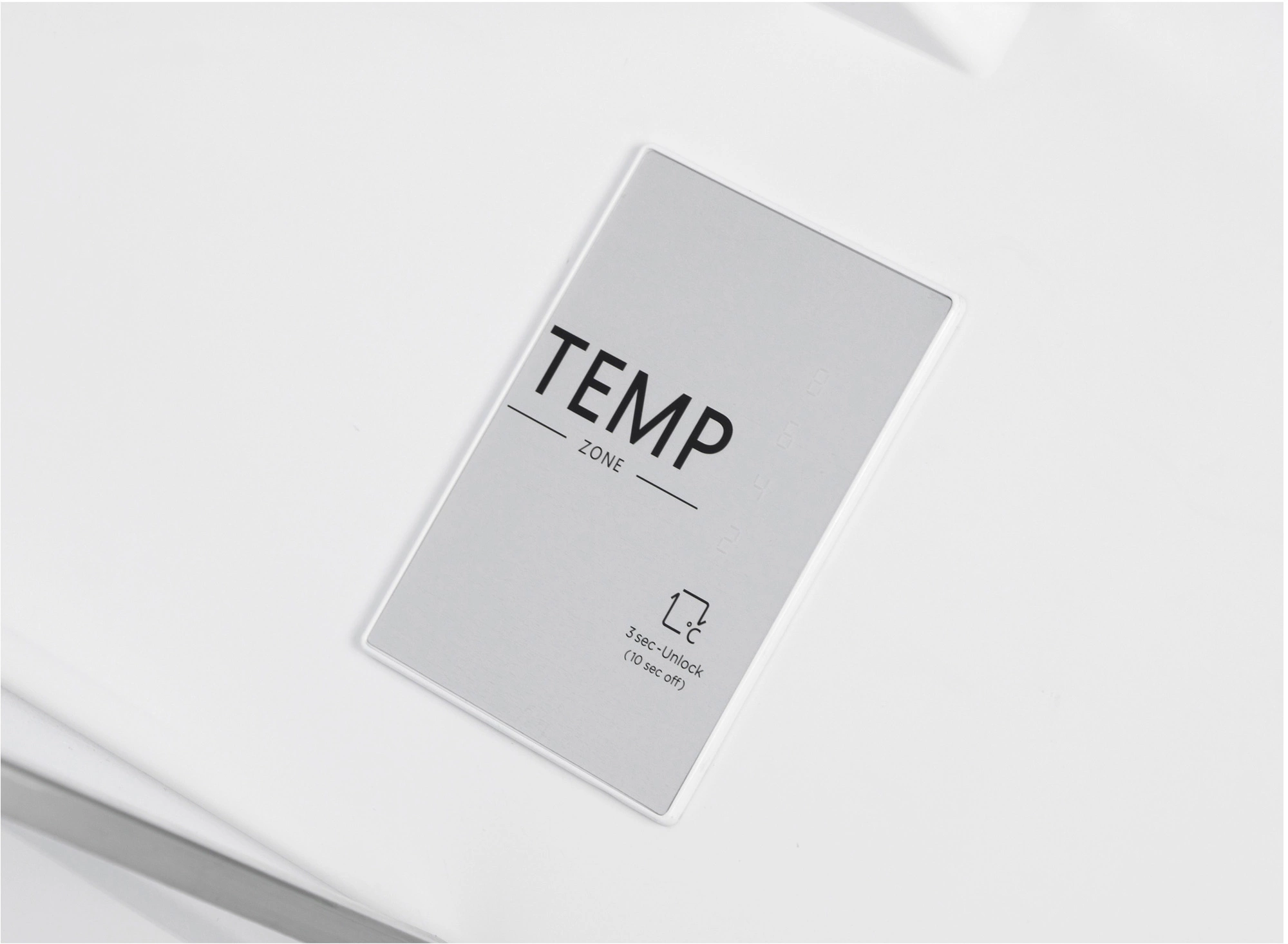 Холодильник Hyundai CC4033FV, фото 32