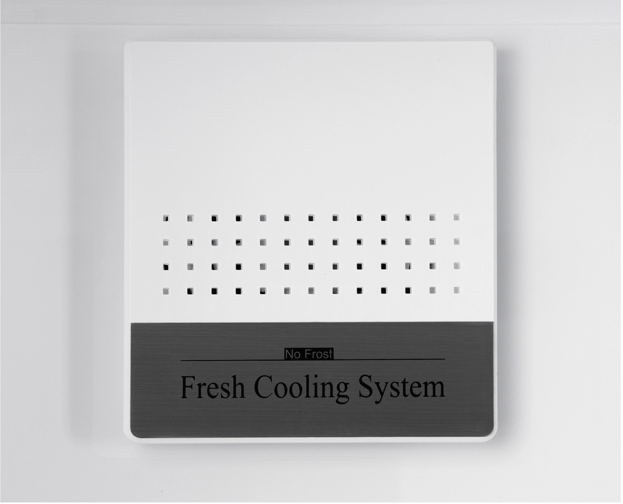 Холодильник Hyundai CC4033FV, фото 33