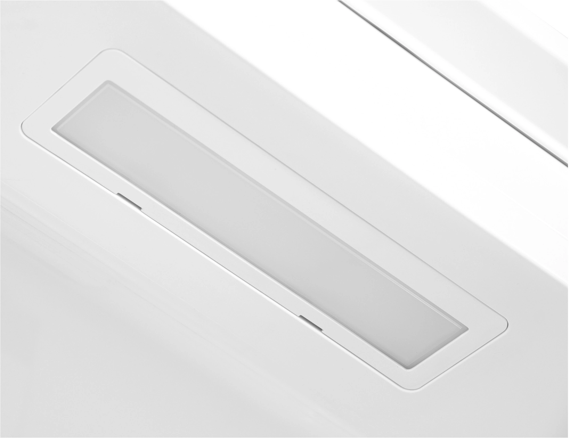 Холодильник Hyundai CC4033FV, фото 34