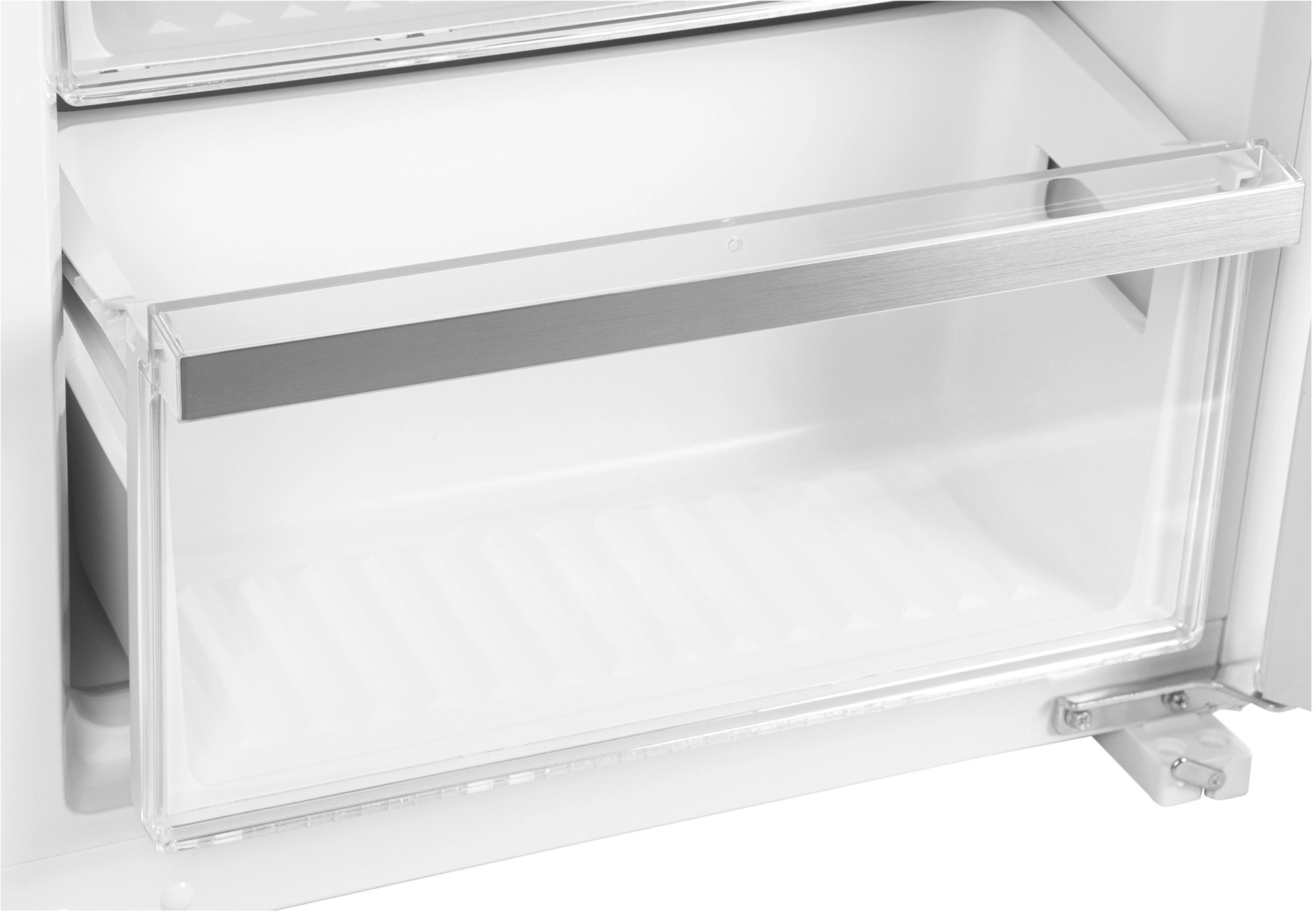 Холодильник Hyundai CC4033FV, фото 35