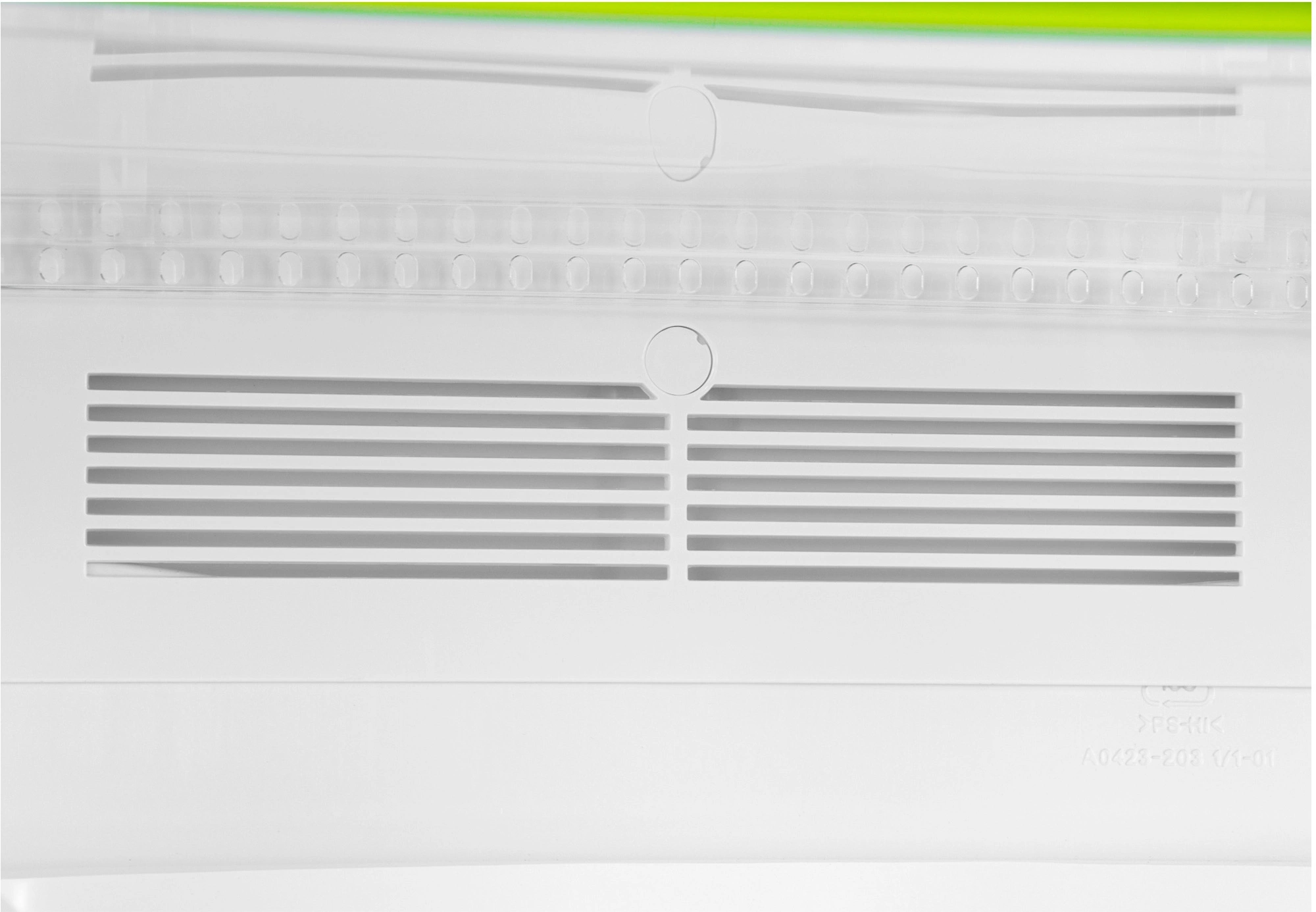 Холодильник Hyundai CC4033FV, фото 38