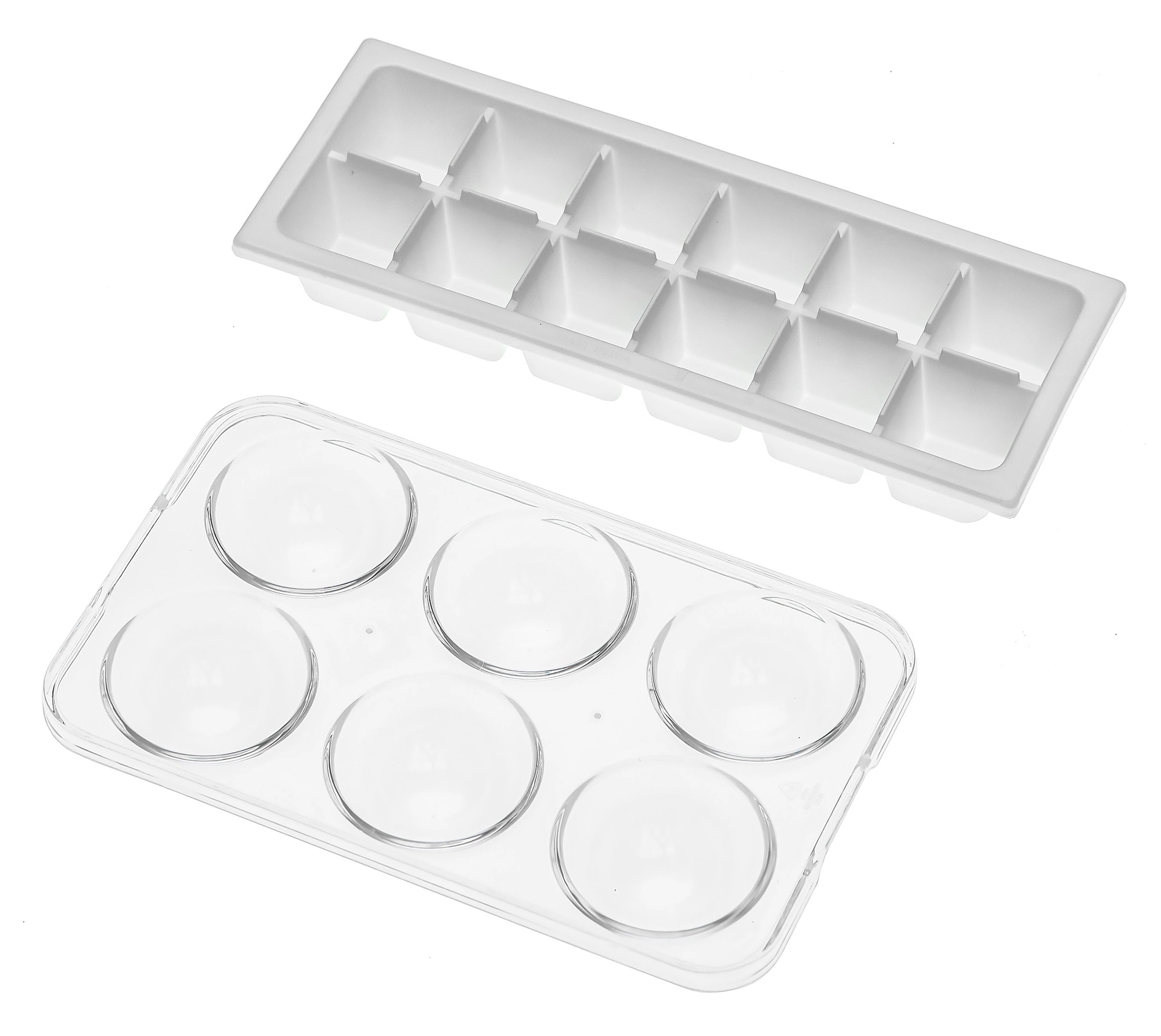 Холодильник Hyundai CC4553F, фото 16