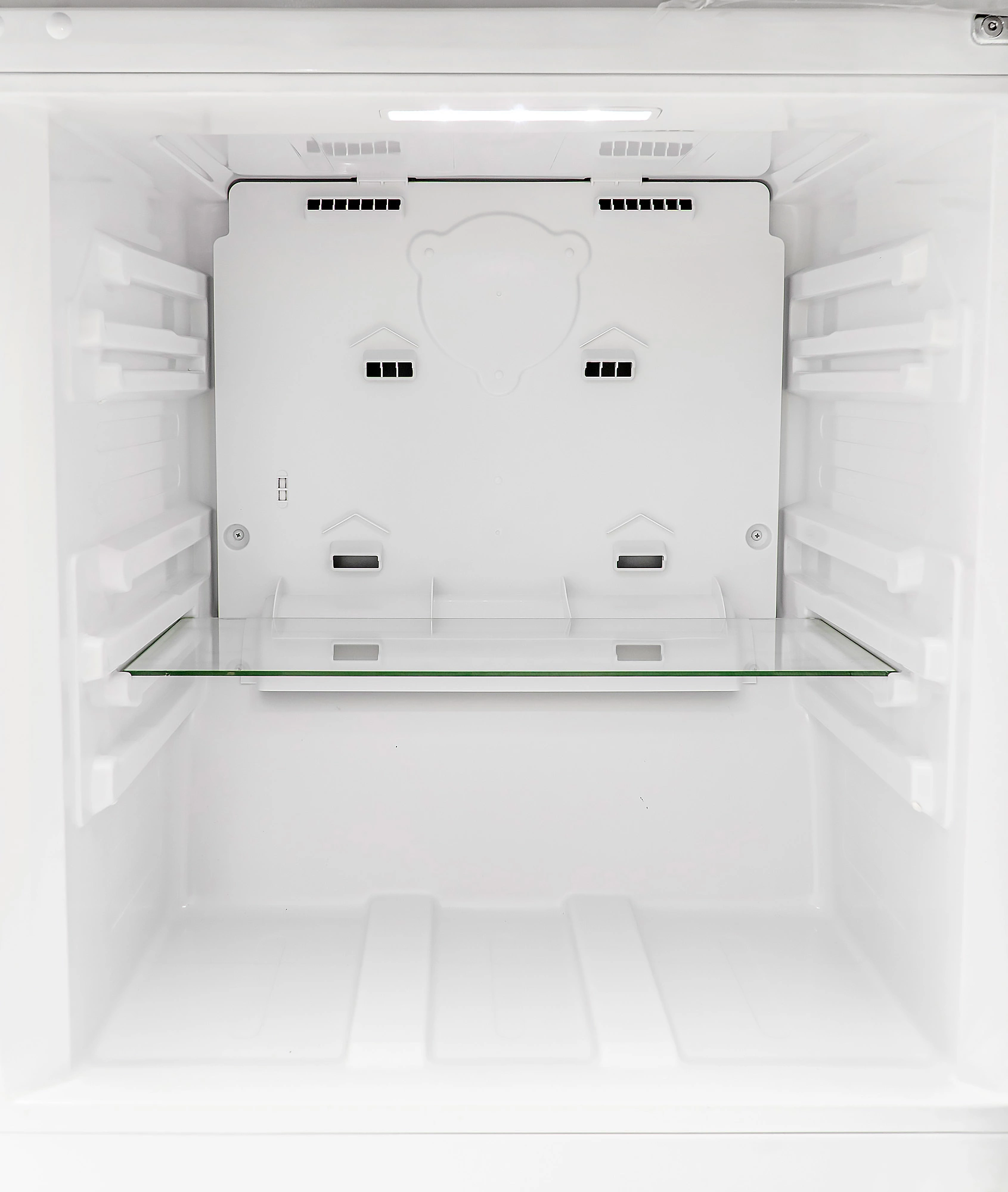 Холодильник Hyundai CC4553F, фото 10