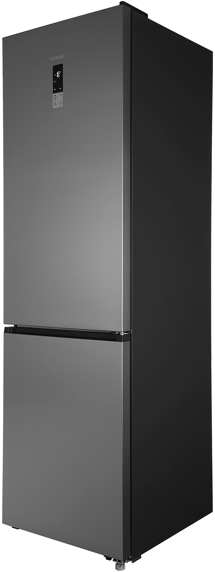 Холодильник Hyundai CC50073F, фото 12