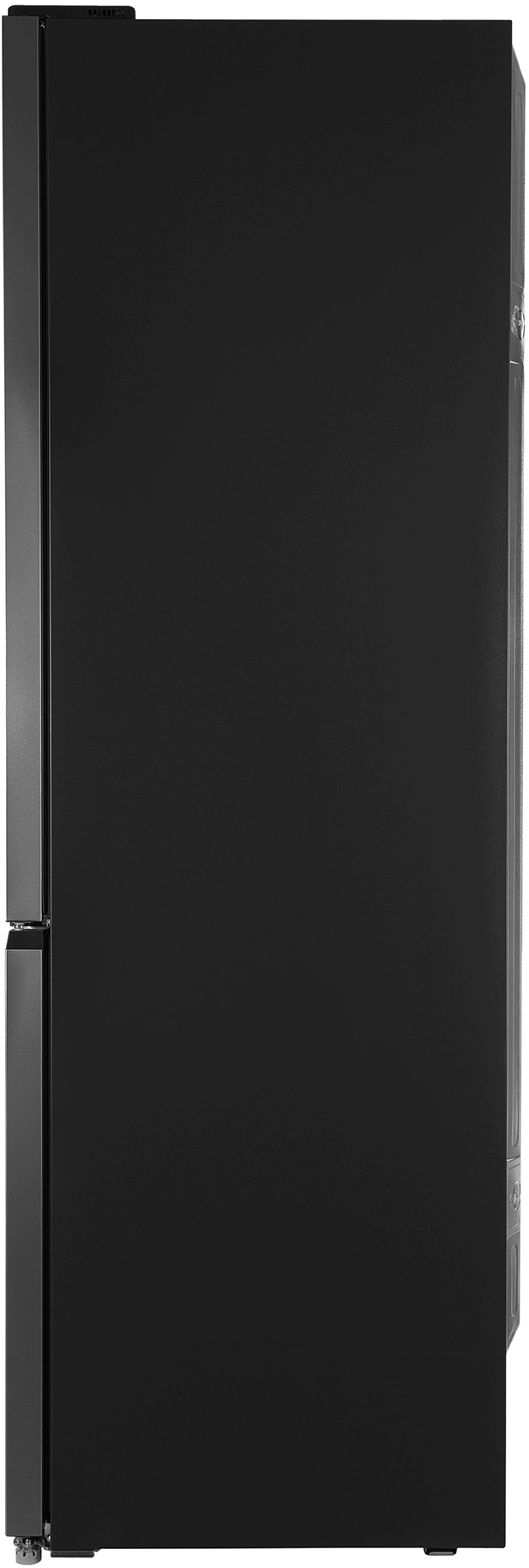 Холодильник Hyundai CC50073F, фото 13